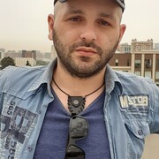 ,   Revan, 31 ,   ,   , c 