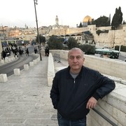  ,   , 57 ,   