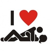 ���������� �������, ���� ������� Vetali, 44 ����, ������������ ��� ������, ����� � ���������, c�������� ���������