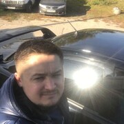  ,   , 37 ,   ,   