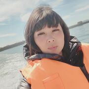 ���������� ��������, ���� ������� �����, 42 ����, ������������ ��� ������, ����� � ���������