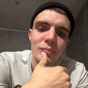  ,   , 23 ,   ,   , c 