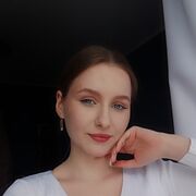  ,  , 20