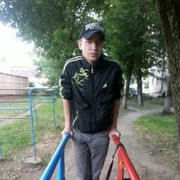 ���������� �������, ���� ������� �����, 30 ���, ������������ ��� ������, ����� � ���������, c�������� ���������