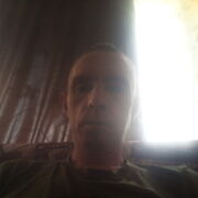  ,   Andrei, 40 ,     , c 
