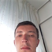  Sant Feliu del Raco,  Andres, 31