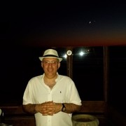 ,  Frank, 64