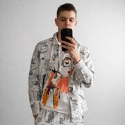 ���������� �������, ���� ����� ���������, 19 ���, ������������ ��� ������, ����� � ���������, c�������� ���������