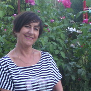  ,   Ludmila, 68 ,     , c 