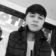 ���������� �����������, ���� ����� ������, 22 ����, ������������ ��� ������, ����� � ���������