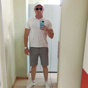 ���������� ���������, ���� ������� ���������, 35 ���, ������������ ��� ������, ����� � ���������