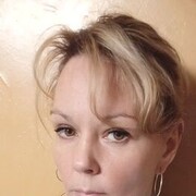  -,   , 43 ,   ,   
