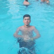 ���������� �������, ���� ����� ������, 25 ���, ������������ ��� ������, ����� � ���������, ���������