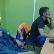  ,   86, 38 ,     , c 