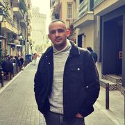  Landshut,   Soslan, 41 ,   ,   , 