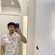  ,   , 25 ,     , c 