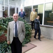 ���������� ������, ���� ������� Alex, 71 ���, ������������ ��� ����� � ���������, c�������� ���������