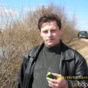  ,   Andrey, 50 ,   