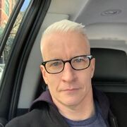  ,   Anderson, 39 ,   ,   