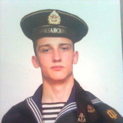 ���������� ��������, ���� ������� �������, 39 ���, ������������ ��� ������, ����� � ���������, c�������� ���������