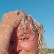  ,   , 50 ,     , c 