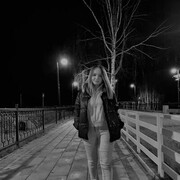  ,   , 27 ,     , 
