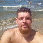 ���������� ������-��-����, ���� ������� ����, 29 ���, ������������ ��� ������, ����� � ���������, c�������� ���������