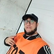 ���������� ��������, ���� ������� �������, 44 ����, ������������ ��� ������, ����� � ���������