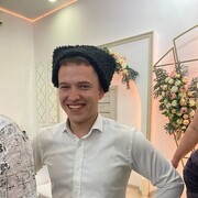  ,   , 27 ,   ,   