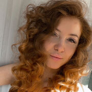 ���������� ������, ���� ������� ���������, 28 ���, ������������ ��� ����� � ���������, c�������� ���������