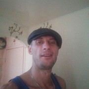  -,   , 42 ,   ,   , c 