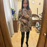 ���������� ������-��-����, ���� ������� ����, 39 ���, ������������ ��� ������, ����� � ���������