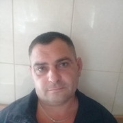  ,   , 52 ,   