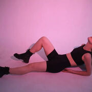 ���������� �����-���������, ���� ������� ��������, 28 ���, ������������ ��� ������, ����� � ���������