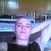  --,   , 37 ,   