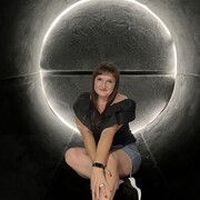 ���������� �����, ���� ������� �����, 37 ���, ������������ ��� ����� � ���������, c�������� ���������