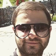 ���������� ������, ���� ������� ����, 34 ����, ������������ ��� ������, ����� � ���������