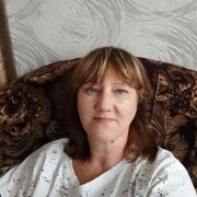 ,   , 50 ,   c 
