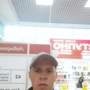 ���������� ������, ���� ������� ������, 30 ���, ������������ ��� ������, ����� � ���������, c�������� ���������