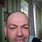  ,   , 46 ,   ,   