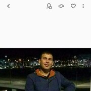 ���������� �����, ���� ������� ������, 44 ����, ������������ ��� ������, ����� � ���������, c�������� ���������