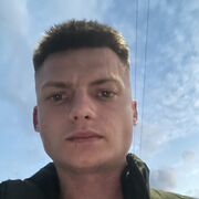 ���������� �����, ���� ������� �������, 27 ���, ������������ ��� ������, ����� � ���������, c�������� ���������