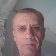  Geta,  , 24
