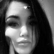  ,  , 24