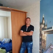  ,   , 43 ,   ,   , c 