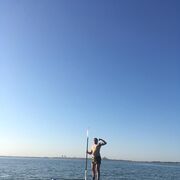 ���������� �����������, ���� ������� ������, 34 ����, ������������ ��� ������, ����� � ���������