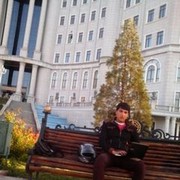  ,   RUSTAM, 31 ,   ,   , c 