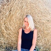 ���������� ������, ���� ������� ��������, 42 ����, ������������ ��� ������, ����� � ���������