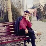 ���������� ������, ���� ������� �����, 35 ���, ������������ ��� ������, ����� � ���������