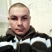 ���������� �������, ���� ������� �������, 35 ���, ������������ ��� ������, ����� � ���������, c�������� ���������